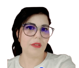 Abir Achouri