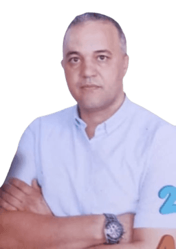 Hatem Slama