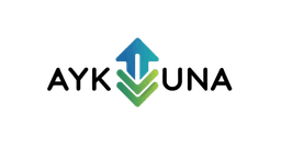 Aykouna Logo