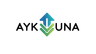 Aykouna Logo