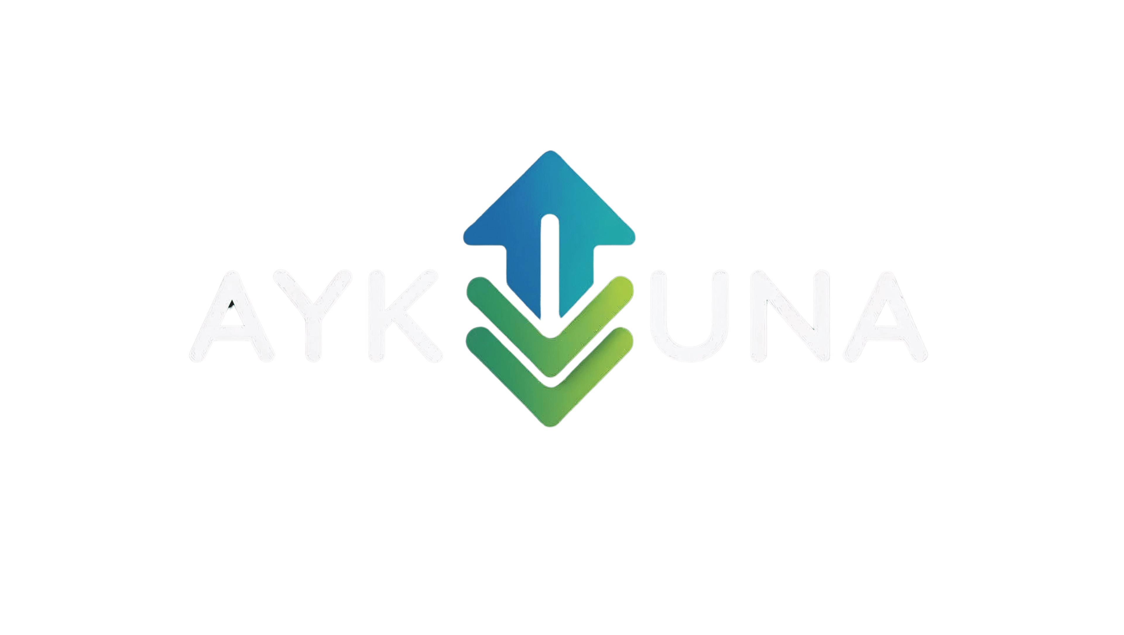 Aykouna Logo